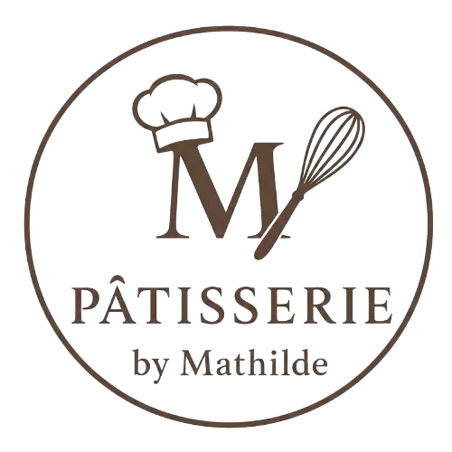 M Pâtisserie - Contactez votre artisan pâtissier à Troyes